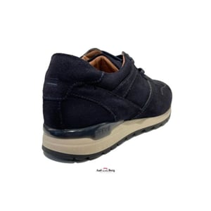 Greve Herenschoenen sneakers