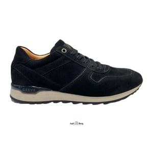 Greve Herenschoenen sneakers