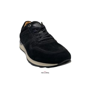 Greve Herenschoenen sneakers