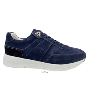 Greve Herenschoenen sneakers