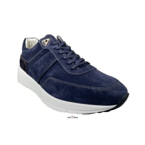 Greve Herenschoenen sneakers
