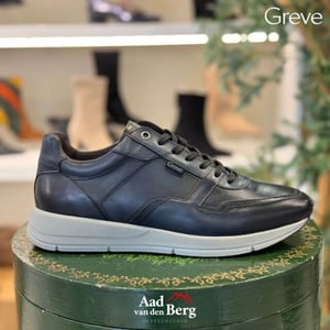 Greve Herenschoenen sneakers