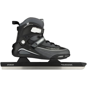 Nijdam Schaatsen