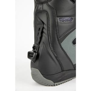 Nitro Snowboardschoenen dames