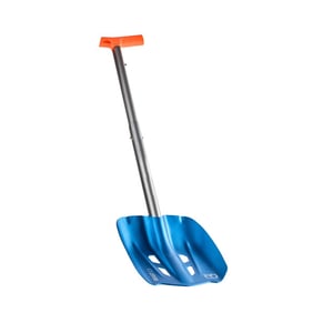 Ortovox Sneeuw schep