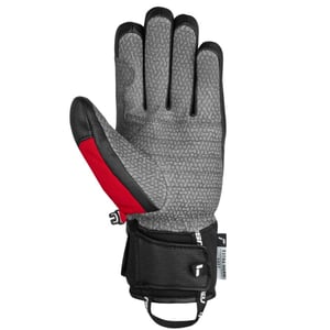 Reusch Ski handschoenen heren