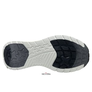 Hey Dude Herenschoenen sneakers