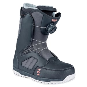 Rome Snowboardschoenen dames