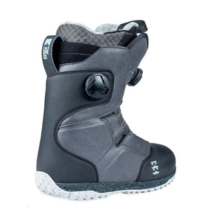 Rome Snowboardschoenen dames