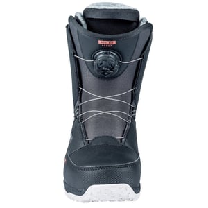 Rome Snowboardschoenen dames