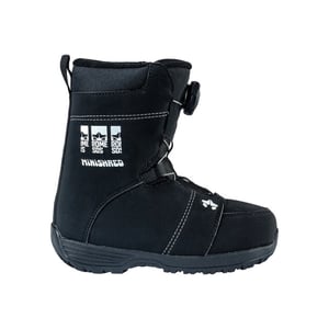 Rome Snowboardschoenen junior