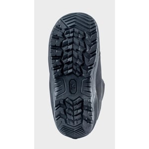 Rome Snowboardschoenen junior