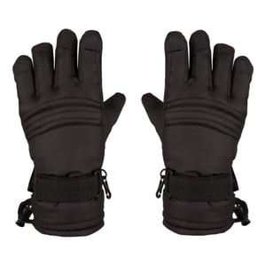 Starling Ski handschoenen junior