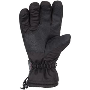 Starling Ski handschoenen junior