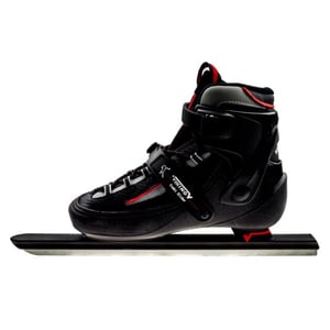 Viking Combi slider schaatsen