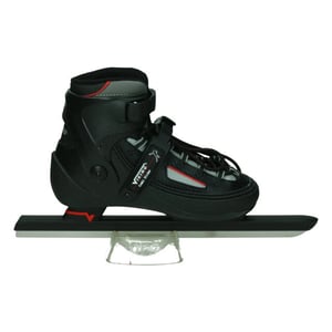 Viking Combi slider schaatsen