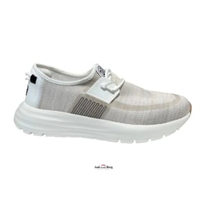 Hey Dude Herenschoenen sneakers
