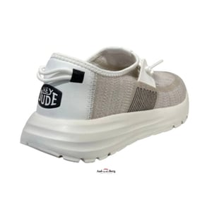 Hey Dude Herenschoenen sneakers