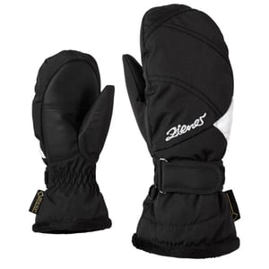 Ziener Lia gtx girls
