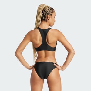 Adidas Bikini top dames