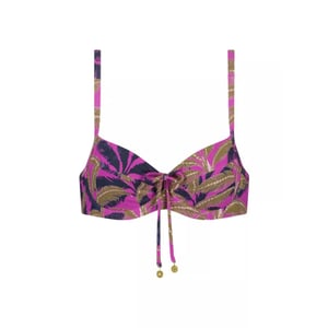 Cyell Bikini top dames