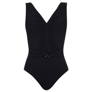 Sunflair Badpak dames