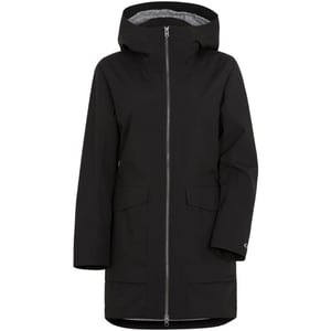 Didriksons Zomerjas dames
