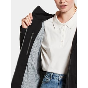 Didriksons Zomerjas dames