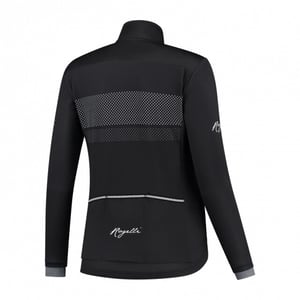 Rogelli Fietsjas dames
