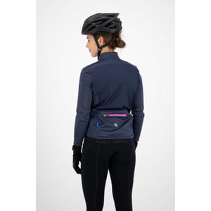 Rogelli Fietsjas dames
