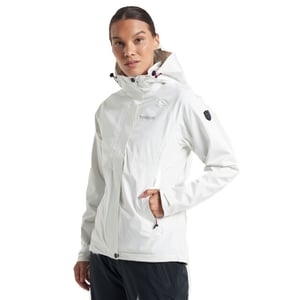 Tenson Zomerjas dames