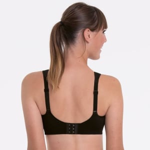 Anita Sport bh