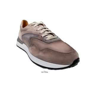 Magnanni Herenschoenen sneakers