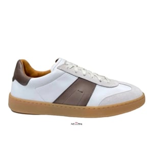 Magnanni Herenschoenen sneakers