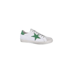 Meline Kum81 heren sneakers