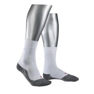 Falke Sport sokken