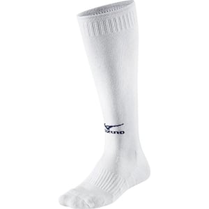 Mizuno Volleybal sok
