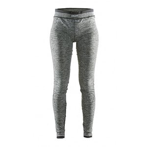 Craft Thermobroek dames