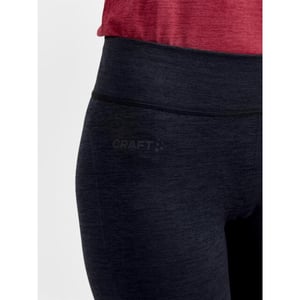 Craft Thermobroek dames