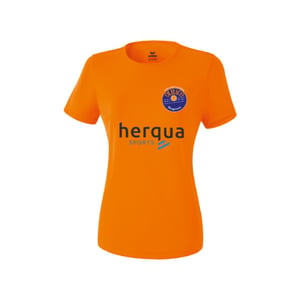 Erima Shirt dames olhaco