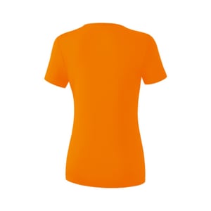 Erima Shirt dames olhaco