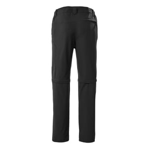 Killtec Wandelbroek dames