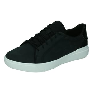 Timberland Seneca bay oxford