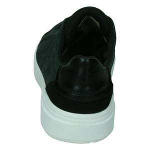 Timberland Seneca bay oxford