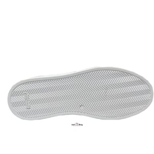 Magnanni Herenschoenen sneakers