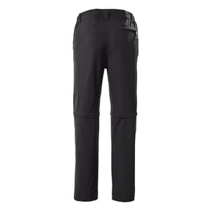 Killtec Wandelbroek dames