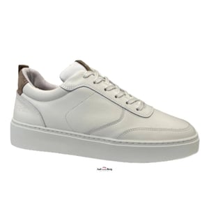 Rehab Herenschoenen sneakers