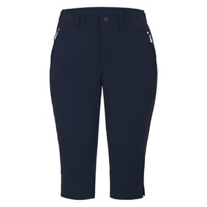 Luhta Wandelshort dames