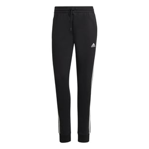 Adidas Joggingbroek dames