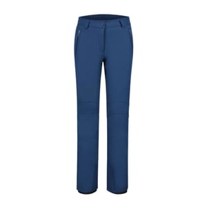 Icepeak Softshell broek dames